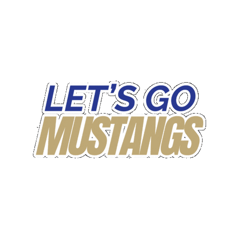 Dsa Sticker by Divine Savior Academy