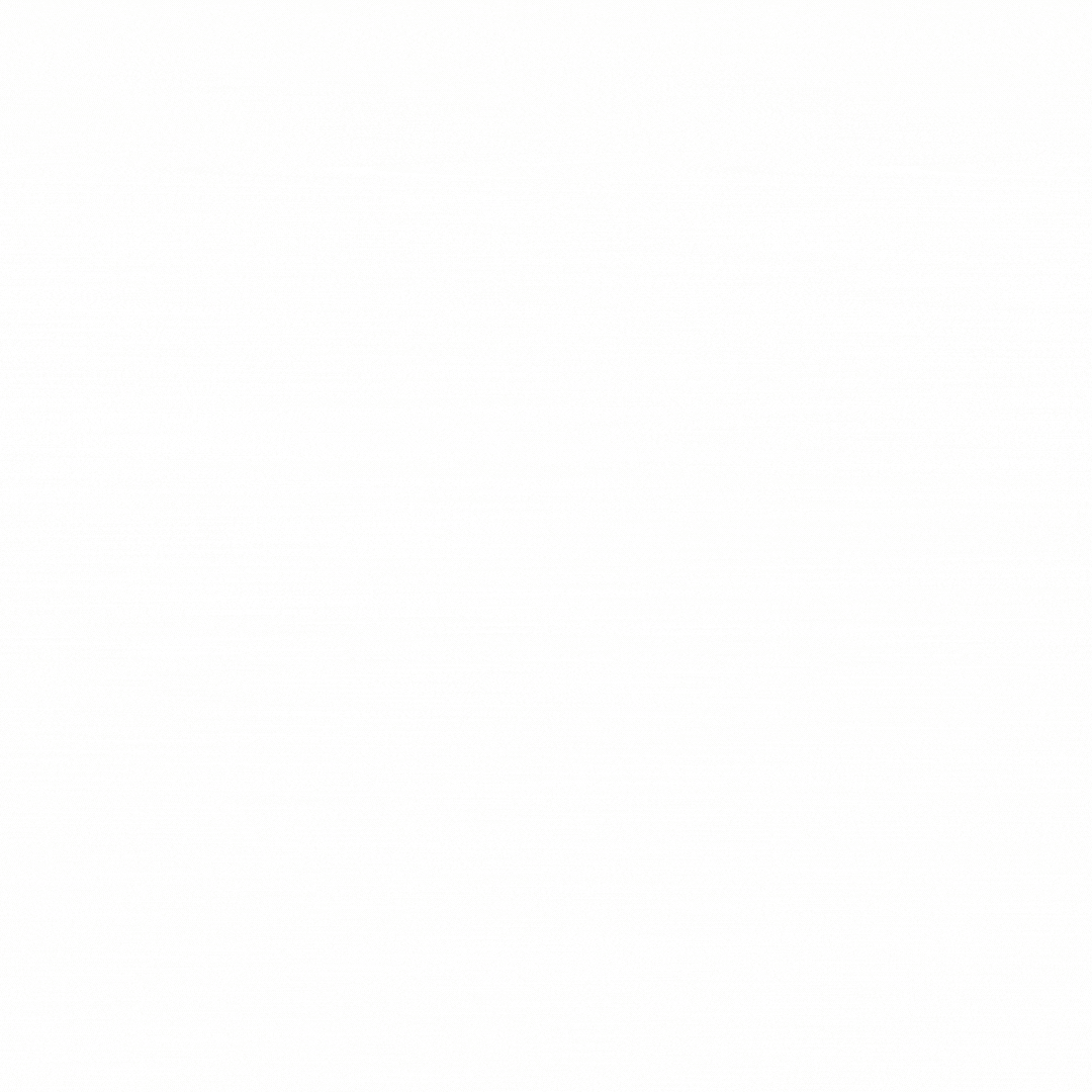 Enlight_Studies green greenlight enlight ինլայթ GIF