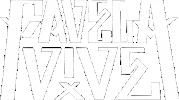 rx favela vive Sticker by Rexpeita