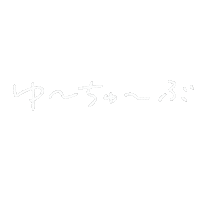 Youtube Sticker
