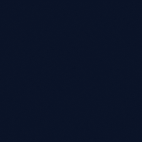 justhealthy health wellness mentalhealth shockwave GIF
