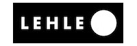 Sticker by Lehle Switcher