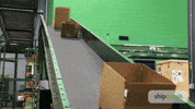 Supply Chain Box GIF by ShipMonk