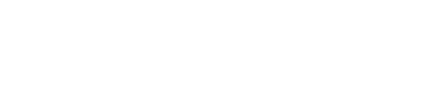 Stars Nota Sticker
