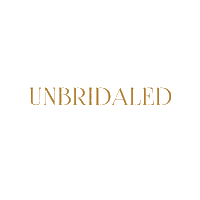 unbridaledboutique unbridaled Sticker