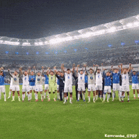 Aura Uzbek GIF