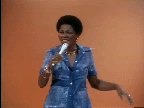 soul train episode 218 GIF