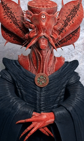 GIF by Alex Boya