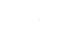 Descompplica logo para seguro voce Sticker
