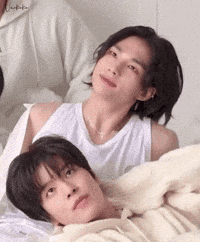 Skz Straykids GIF