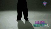 Xxl Cypher GIF by Respective