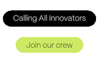 Join Us Software Development Sticker by Urosvegait