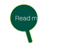 Read Software Development Sticker by Urosvegait