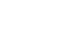 Barber Shop Sticker by Slick Gorila