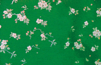 frida kahlo fashion GIF by FaraOana