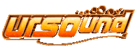 Urso2024 Sticker by Ursound