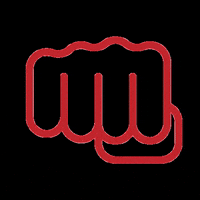 bounya bounya GIF