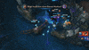 league of legends player GIF by lolesports