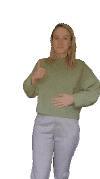 ITDietetics yummy dietitian nutritionist registered dietitian Sticker