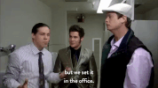anders holm GIF by Workaholics