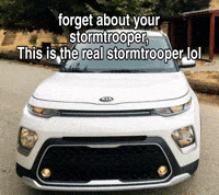 Kiasoul GIF