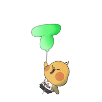 Singapore Oneus Sticker