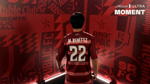 Republicfc Sacrepublic GIF by Sacramento Republic FC