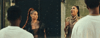 handgun GIF by YG