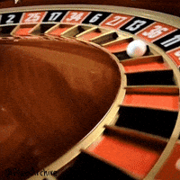 Lets Go Win GIF