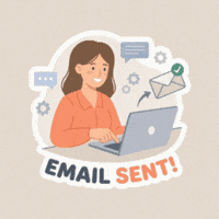 Happy You Got It GIF by Flowpio
