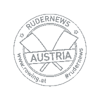 Sport Post Sticker by Rowing.at