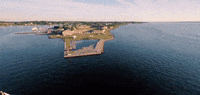 rhode island newport GIF