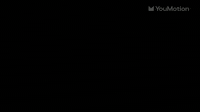 Flash FX Funny Lines