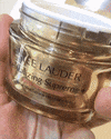 Skincare Products GIF by Ejollify Beauty