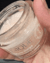 Clinique Skincare Products GIF by Ejollify Beauty