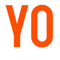 Ofertas Sticker by Todosuper