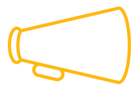 Sousa2026 Sticker by SpecialOlympics2026
