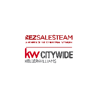 ezsalesteam keller williams ezsalesteam ez sales team keller williams city wide Sticker