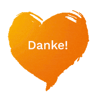 Organspende herz organ lunge helfen Sticker