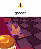 Funny Cat Indie Game GIF