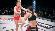 ufc 208 GIF