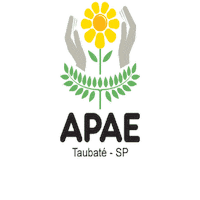 apaetaubate  Sticker
