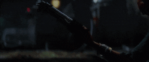 episode 7 GIF