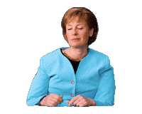 tibber_deutschland me merkel tibber switchonrebel Sticker