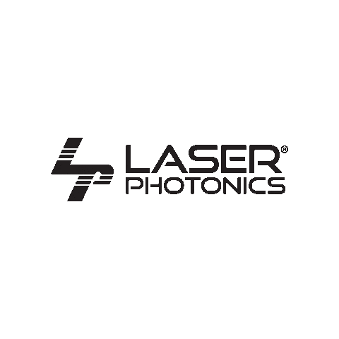 Lasers Laser Beam Sticker by Laser Photonics