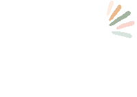 Curacao Ludic Sticker by Ludic-curacao