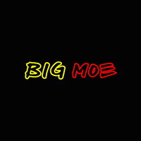 byp groovyland GIF by Beau Young Prince