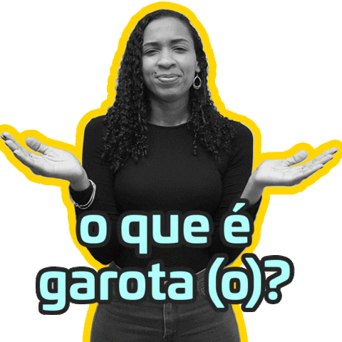 Sticker by c3 comunicação
