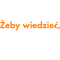 JedynkaPolskieRadio polska polskie radio warszawa mikrofon Sticker