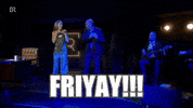 Happy Late Night GIF by Bayerischer Rundfunk